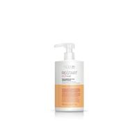 Revlon Professional Restart Recovery Restorative Melting Conditioner 750ml