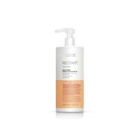 Revlon Professional Restart Recovery Restorative Micellar Shampoo 1000ml
