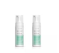 Revlon Professional RE/START Volume Lift-Up Body Foam lift-up body foam 165 ml