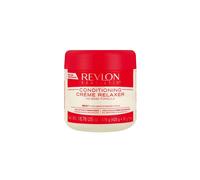 Revlon Realistic Conditioning Creme Relaxer 16 oz