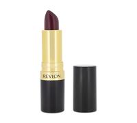 Revlon Red Lipstick Super Lustrous Creme 046 Bombshell Cosmetics 4.2g