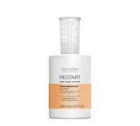 Revlon Professional Restart Pro-care System Repair Bonding Shot 200ml