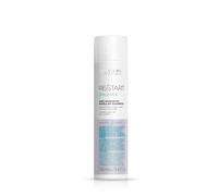 Revlon Professional Restart Balance Anti Dandruff Micellar Shampoo 250ml