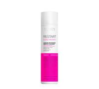 Revlon Restart Bond Repair Damage Reversing Gentle Cleanser 250ml
