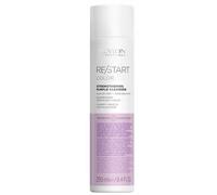 Revlon Professional Restart Color Purple Cleanser 250ml