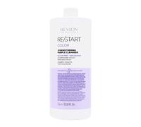 Revlon Professional Re Start Color Strengthening Purple Cleanser