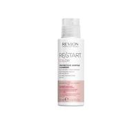 Revlon Restart Colour Protective Gentle Cleanser 50ml