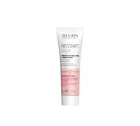 Revlon Restart Colour Protective Melting Conditioner 30 ml