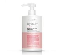 Revlon Restart Colour Protective Melting Conditioner 750ml