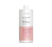 Revlon Restart Colour Protective Micellar Shampoo 1000ml