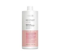 Revlon Re/Start Color Protective Micellar Shampoo 1000ml