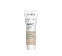 Revlon Re-Start Curls Deep Nourishing Buttery Mask 500ml