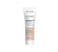 Revlon Restart Curls Nourishing Conditioner & Leave-In 30 ml