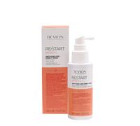 Revlon Restart Density Anti Hair Loss Direct Spray 100ml- anti-hair loss spray