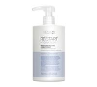 Revlon Re/Start Hydration Moisture Melting Conditioner 750ml