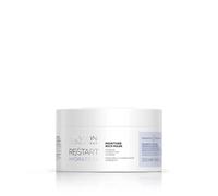 Revlon Restart Hydration Moisture Rich Mask 250ml - deep hydration mask