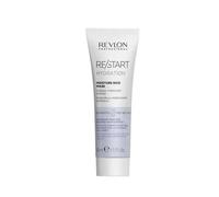 Revlon Restart Hydration Moisture Rich Mask 30 ml