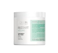 Revlon Professional Re/Start Volume Mask For Fine Hair And Hair Without Volume 500 ml