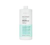 Revlon Professional Restart Volume Magnifying Micellar Shampoo 1000ml