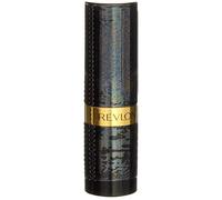 Revlon Rev Lpstk Sprlst Slvr Cty Size .15 O Super Lustrous Lipstick Silver City Pink 02 .15oz Pack of 2