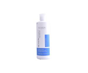 Revlon Revelonissimo Technics Color Cleanser 250ml