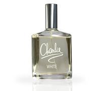 Revlon Revlon Charlie White Eau de Toilette 100 ml