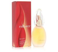 Revlon Revlon Fire Ice Cologne Spray 15 ml - 15 ml