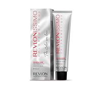 REVLON Revlon Revlonissimo Colorsmetique 60Ml - 8Sn for professional use to improve performance in each use with measurement or specification 60M