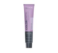 Revlon Revlonissimo Color Excel - 5.41 - 70ml