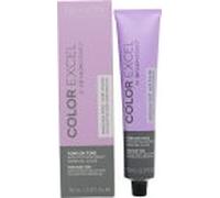 Revlon Professional Revlonissimo Colour Excel Tone On Tone Hair Dye, No. 55.20 Intense Light Burgundy, 70 ml