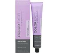 Revlon Revlonissimo Color Excel Creme Gel Hair Colour 70ml - 9 Very Light Blonde