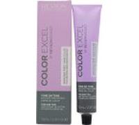 Revlon Revlonissimo Color Excel Gloss Hair Colour 70ml - 8 Light Blonde