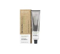 Revlon Revlonissimo Color Sublime 75ml 10.21