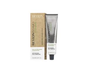 Revlon Revlonissimo Color Sublime 75ml 10.3