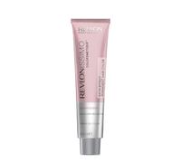 Revlon Professional Revlonissimo Colorsmetique Satinescent 102 Smoky Silver 60ml
