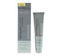 Revlon Revlonissimo Colorsmetique 10.23 Pale Pearly Beige Blonde Hair Colour 60m
