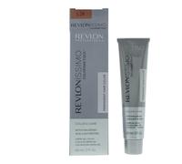 Revlon Revlonissimo Colorsmetique 5.24 Light Coppery Pearl Brown Hair Colour 60m