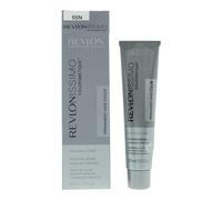 Revlon Revlonissimo Colorsmetique 5sn Light Brown Hair Colour 60ml
