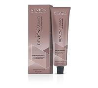 Revlon Revlonissimo Colorsmetique 6.41 60ml Hair Dyes