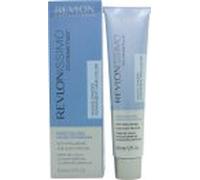 Revlon Revlonissimo Colorsmetique 60ml - 0.11 Grey