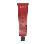 Revlon Revlonissimo Colorsmetique 60ml 4.5 Medium Mahogany Brown