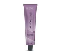 Revlon Revlonissimo Colorsmetique 60ml 44.22