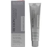 Revlon Revlonissimo Colorsmetique 60ml - 55.20 Intense Light Burgundy
