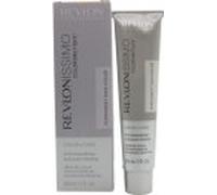 Revlon Revlonissimo Colorsmetique 60ml - 66.40 Intense Copper