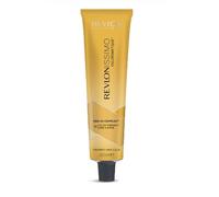 Revlon Revlonissimo Colorsmetique 60ml 7.3 Golden Blonde