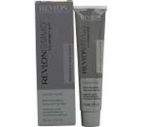 Revlon Revlonissimo Colorsmetique 7.34 Medium Coppery Gold Blonde Hair Colour 60