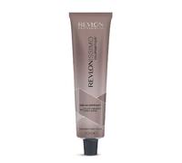 Revlon Revlonissimo Colorsmetique 60ml 7.41 7.41