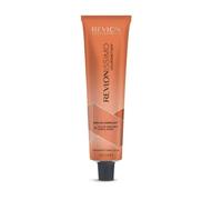 Revlon Revlonissimo Colorsmetique 60ml 7.45 Medium Mahogany Copper Blonde