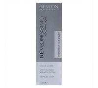 Revlon Revlonissimo Colorsmetique 60ml 9.21