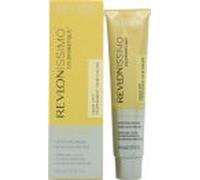 Revlon Revlonissimo Colorsmetique 60ml - Intense Blonde 1211MN Ash